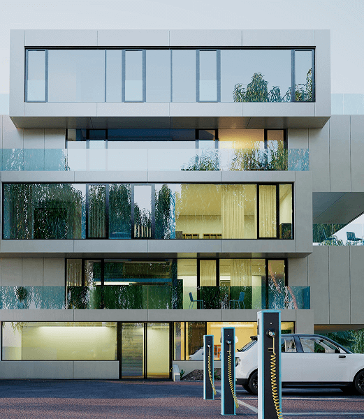 Diamonds Internationals