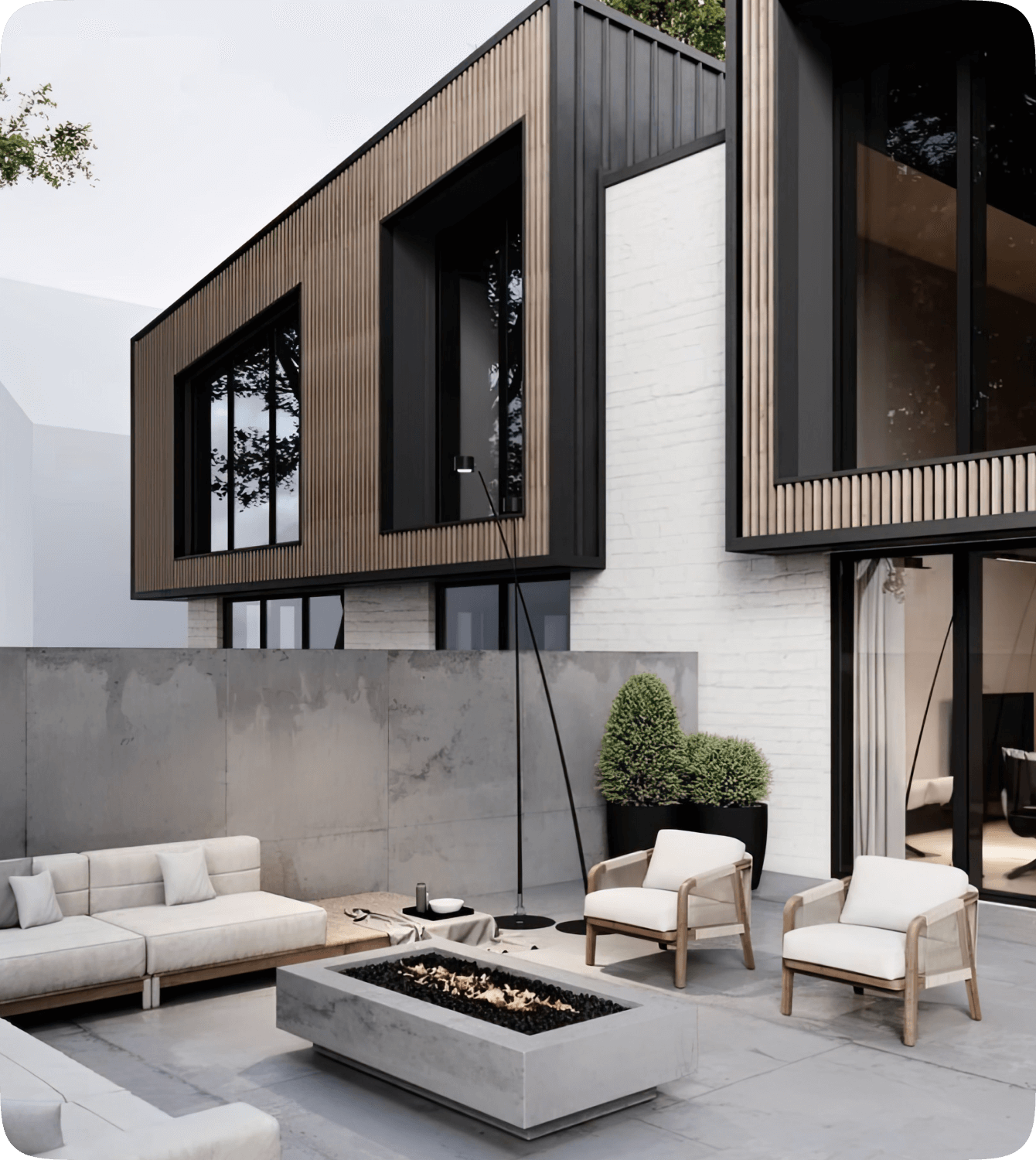 Diamonds Internationals