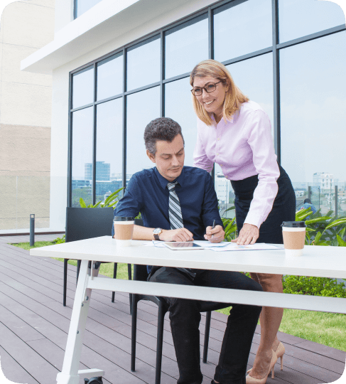 Diamonds Internationals