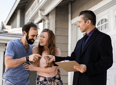 Diamonds Internationals