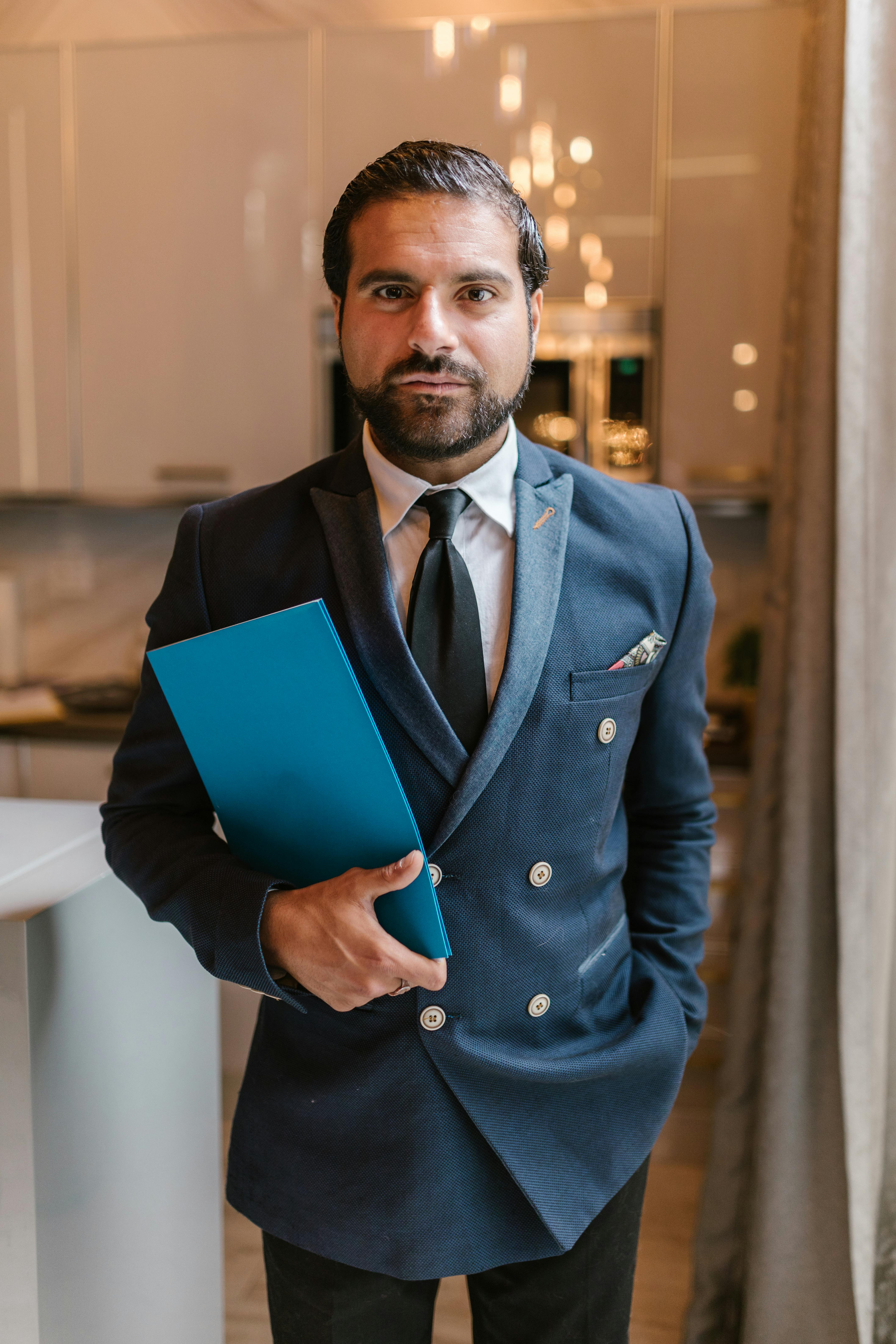 Diamonds Internationals