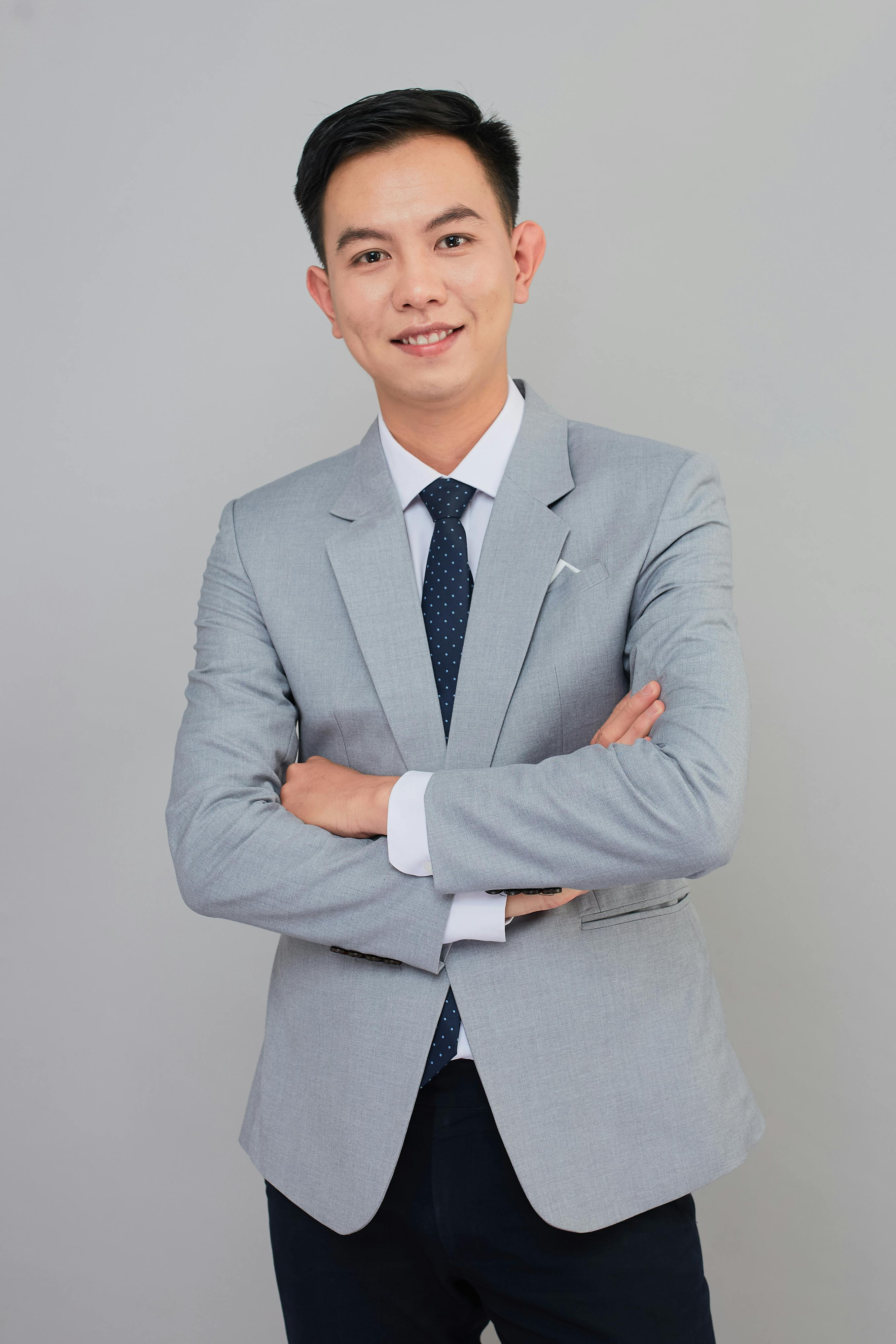 Diamonds Internationals