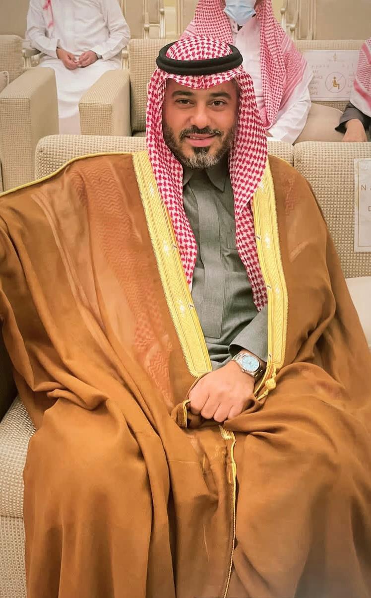 Diamonds Internationals